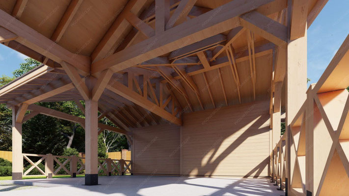 Fabricant cuisine extérieur en bois , abri cuisine en bois , cuisine d été en bois , construire une vérenda en bois , abri d été extérieur , abris cuisine extérieur , cuisine d été en bois , véranda en bois , pergola en bois , gazebo ,pergola gazebo 