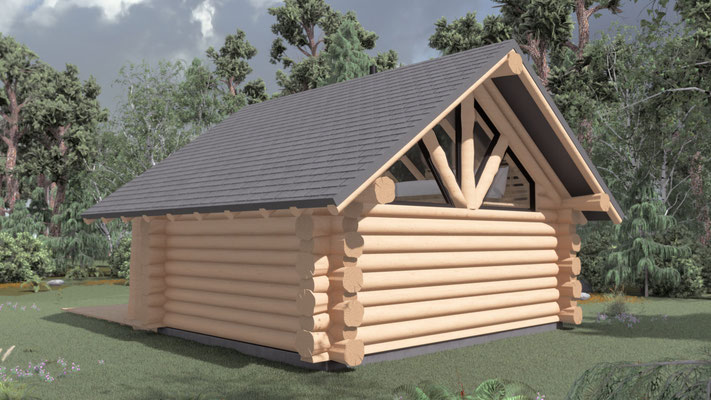 Fabricant maison bois,plan maison bois,prix maison bois,constructeur maison bois,fabricant chalet fuste, chalet fuste , prix chalet fuste, chalet en rondin ,fabricant chalet bois , photo chalet fuste , plan chalet fuste ,fabricant chalet bois