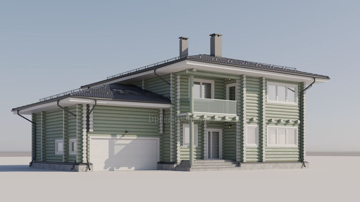 fabricant chalet fuste, fuste , prix chalet fuste, chalet en rondin ,fabricant chalet bois , photo chalet fuste , plan chalet fuste ,fabricant chalet bois,fabricant maison bois,acheter maison bois,construire maison bois,plan maison bois,maison bois
