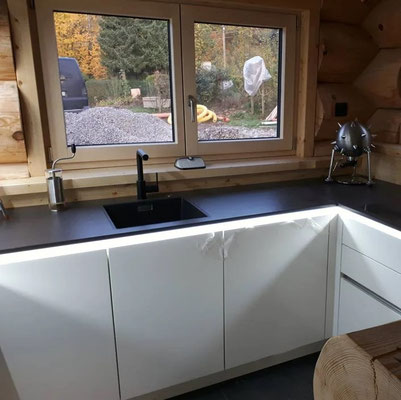 fabricant chalet fuste, chalet fuste , prix chalet fuste, chalet en rondin ,fabricant chalet bois , photo chalet fuste , plan chalet fuste ,fabricant chalet bois