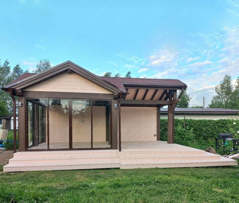 Fabricant cuisine extérieur en bois , abri cuisine en bois , cuisine d été en bois , construire une vérenda en bois , abri d été extérieur , abris cuisine extérieur , cuisine d été en bois , véranda en bois , pergola en bois , gazebo ,pergola gazebo 