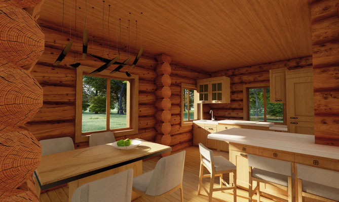 fabricant chalet fuste, fuste , prix chalet fuste, chalet en rondin ,fabricant chalet bois , photo chalet fuste , plan chalet fuste ,fabricant chalet bois,fabricant maison bois,acheter maison bois,construire maison bois,plan maison bois,maison bois,
