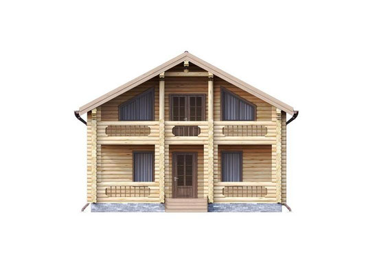 maison petit prix,maison bois pas cher,maison bois en kit,maison auto construction,plan maison bois,maison en kit,construction maison,fabricant maison bois,chalet bois petit prix,plan maison bois,maison à petit prix,acheter maison bois,chalet en kit,