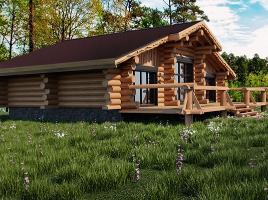 constructeur chalet bois , fabricant chalet fuste, chalet fuste , prix chalet fuste, chalet en rondin ,fabricant chalet bois , photo chalet fuste , plan chalet fuste ,fabricant chalet bois