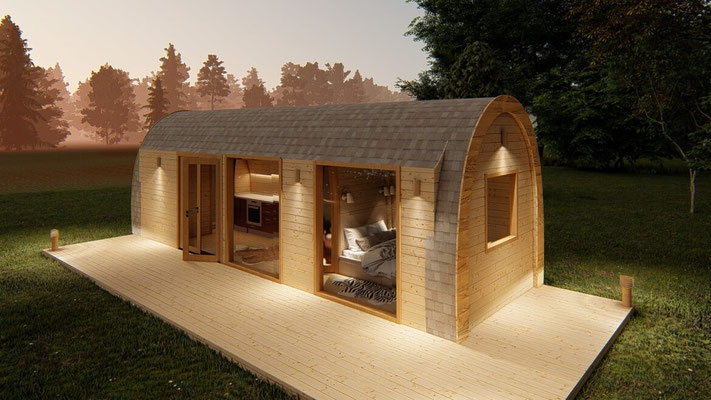 habitat insolite ,gîte cabane,fabricant habitat insolite,cabane ,construire cabane,fabricant gîte insolite,acheter habitat insolite ,plan habitat insolite,yourte fabricant,cabane pas cher,studio de jardin