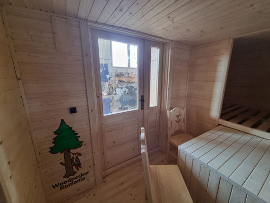 habitat insolite ,gîte cabane,fabricant habitat insolite,cabane ,construire cabane,fabricant gîte insolite,acheter habitat insolite ,plan habitat insolite,yourte fabricant,cabane pas cher,studio de jardin