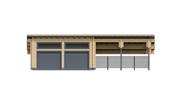 garage bois , kit garage en bois , garage bois en rondin , garage bois en fuste , garage bois madrier grosse section , fabricant garage bois , constructeur garage bois , plan garage bois , garage double , construire garage bois , prix garage bois , garage