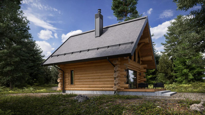 fabricant chalet fuste, fuste , prix chalet fuste, chalet en rondin ,fabricant chalet bois , photo chalet fuste , plan chalet fuste ,fabricant chalet bois,fabricant maison bois,acheter maison bois,construire maison bois,plan maison bois,maison bois,
