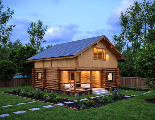 fabricant chalet fuste, fuste , prix chalet fuste, chalet en rondin ,fabricant chalet bois , photo chalet fuste , plan chalet fuste ,fabricant chalet bois,fabricant maison bois,acheter maison bois,construire maison bois,plan maison bois,maison bois