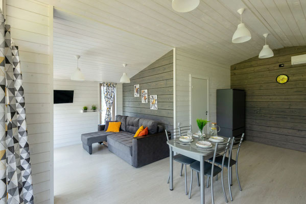 maison modulaire,maison modulaire prix,maison modulaire clé en main,maison modulaire plan,maison modulaire pas cher,maison modulaire préfabriqué,maison modulaire en kit,maison modulaire container,maison préfabriquée,fabricant maison préfabriquée,fabricant