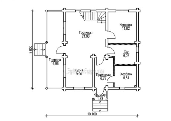 fabricant chalet fuste, fuste , prix chalet fuste, chalet en rondin ,fabricant chalet bois , photo chalet fuste , plan chalet fuste ,fabricant chalet bois,fabricant maison bois,acheter maison bois,construire maison bois,plan maison bois,maison bois