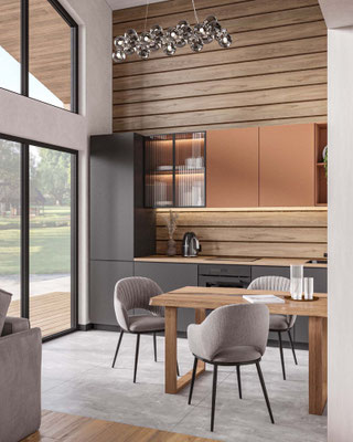 maison clé en main,maison en kit pas cher,maison pas cher à vendre,modèle construction maison,constructeur maison pas cher,prix maison,acheter maison ,maison modulaire dubldom,maison modulaire petit prix,construction maison modulaire