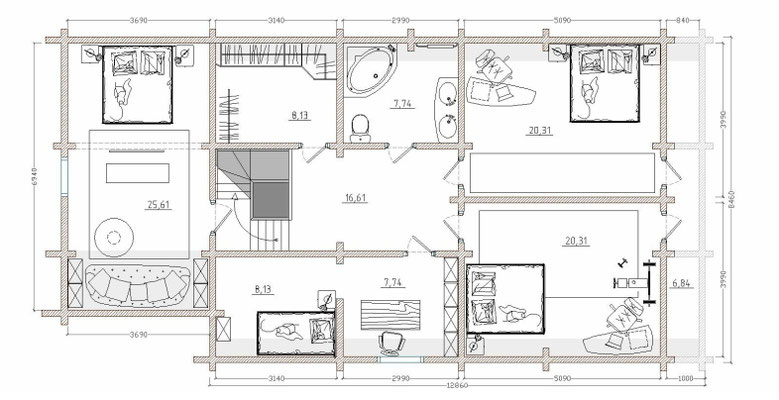 Fabricant chalet, chalet madrier, constructeur chalet bois , fabricant chalet bois, chalet double madrier, prix chalet bois, kit chalet bois, kit maison bois, autoconstruction maison bois,plan chalet madrier,prix chalet madrier,chalet bois massif