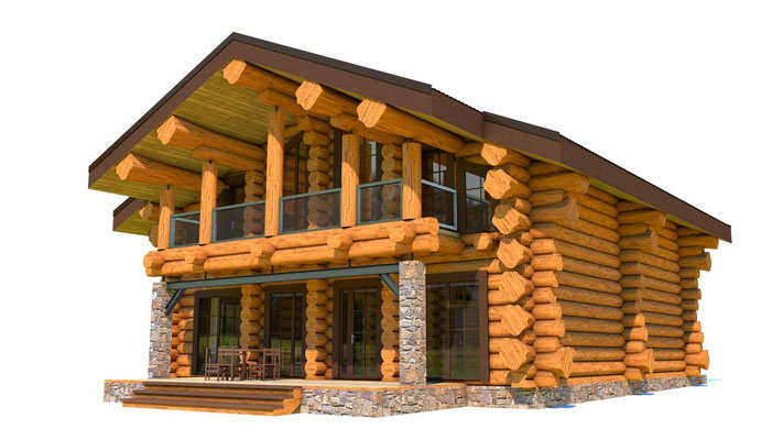 fabricant chalet fuste, fuste , prix chalet fuste, chalet en rondin ,fabricant chalet bois , photo chalet fuste , plan chalet fuste ,fabricant chalet bois,fabricant maison bois,acheter maison bois,construire maison bois,plan maison bois,maison bois,