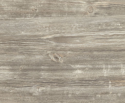 Landhausküche salbei oder weiß - wohnconcepte