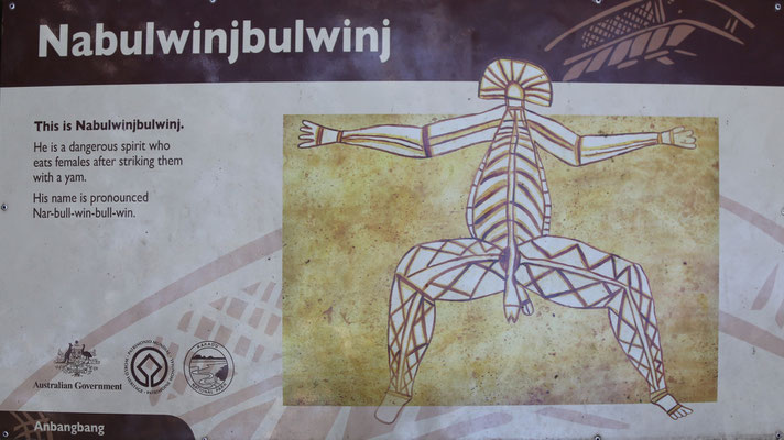 Nabulwinjbulwinj
