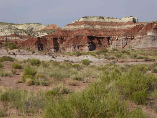 Grand Staircase-Escalante