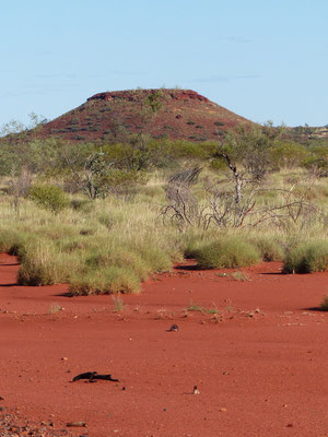 Landschaftsbilder