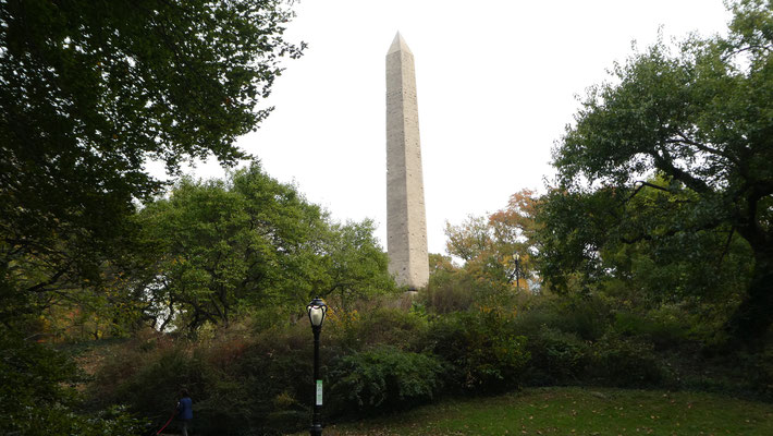 Obelisk