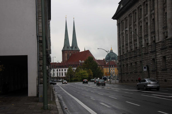 Nikolaikirche