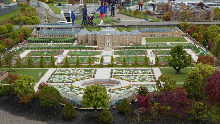 Palais Het Loo