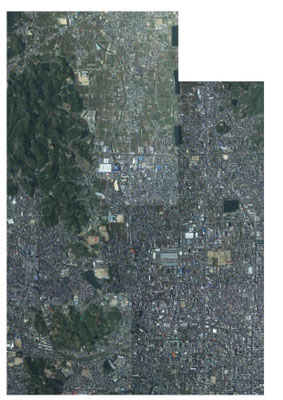 平成22年10月28日撮影