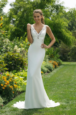 Style 11023