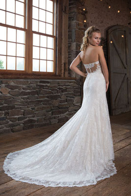 Style 1121