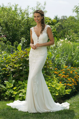 Style 11033