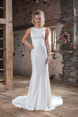 Style 1104