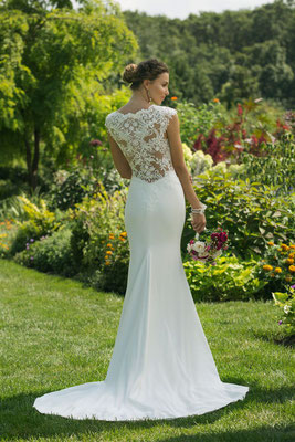 Style 11013