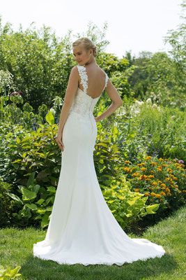 Style 11032