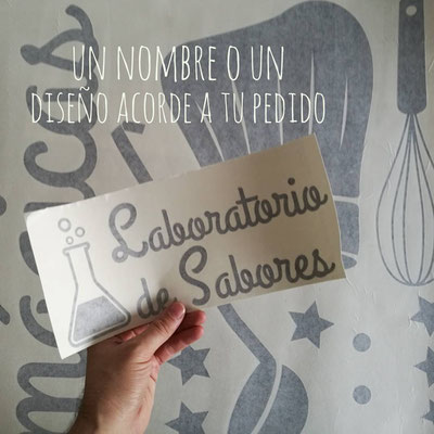 retovinilo, vinilosdecorativos, vinilos, pegatinas, envíos, pedidos, regalos