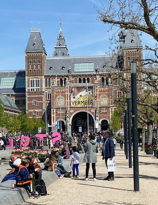 Rijksmuseum