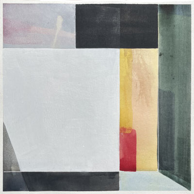 A_01 . Aquarel·la . 30x30 cm.