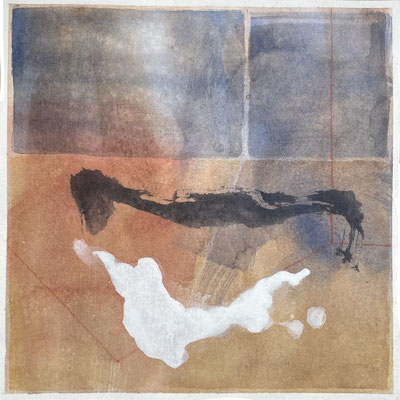A_07 . Aquarel·la . 30x30 cm.