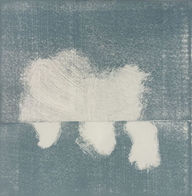 imaginària_1 . tinta sobre paper . 30x30 cm
