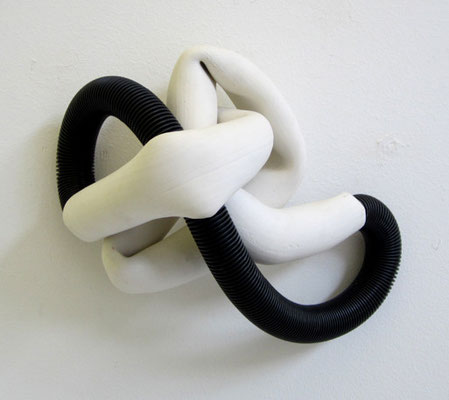 Zwischen II, 2014