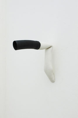 Zwischen II, 2014