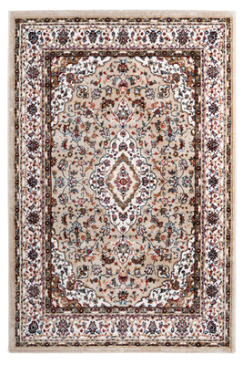 Obsession | Isfahan | ISF 740 BEIGE