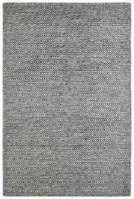 Obsession | Jaipur | JAI 334 GRAPHITE
