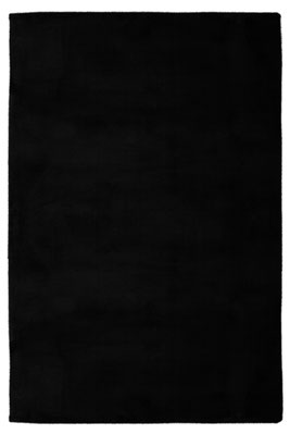 Obsession | Cha Cha | CHA 555 BLACK
