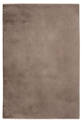 Obsession | Cha Cha | CHA 555 TAUPE