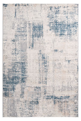 Obsession | Salsa | SAS 690 BLUE