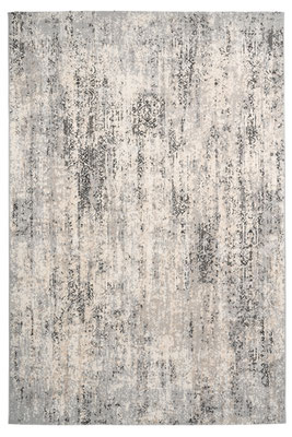 Obsession | Salsa | SAS 692 GREY