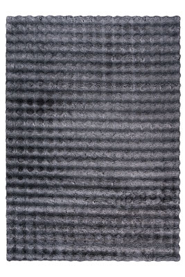 Obsession | Calypso | CAO 885 ANTHRACITE