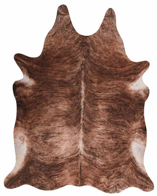 Obsesssion | Toledo | TOL 194 BROWN