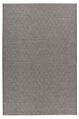 Obsession | Nordic | NIC 870 GREY