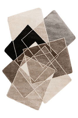 Obsession | Frisco | FRI 287 Taupe
