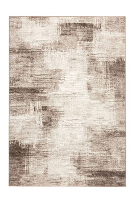 Obsession - Avantgarde - AVG 102 beige